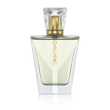 Al Dakheel Oud Oscar Gold