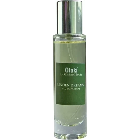 Otakí Parfums Linden Dreams