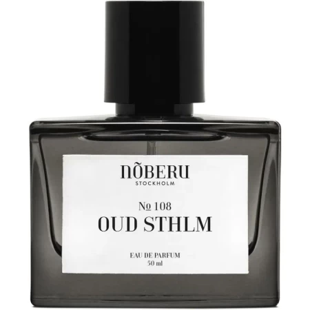 Nõberu № 108 Oud Sthlm