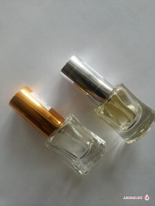 Форма или содержание?