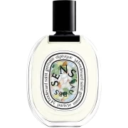 Eau des Sens Edition Limitée 2026