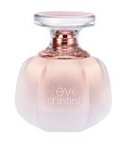 Lalique Rеve d'Infini