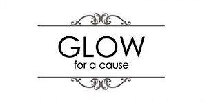 Glow for a Cause