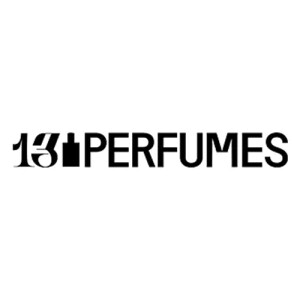 13Perfumes