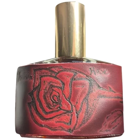 House of Heartistry Tonkin Rose