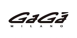 Gagà Milano