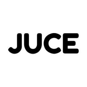 Juce