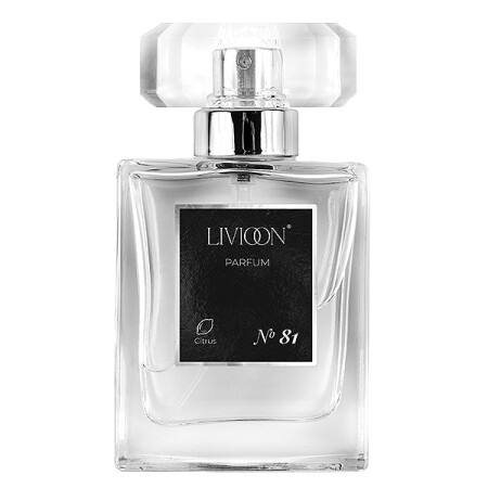 Livioon No 81