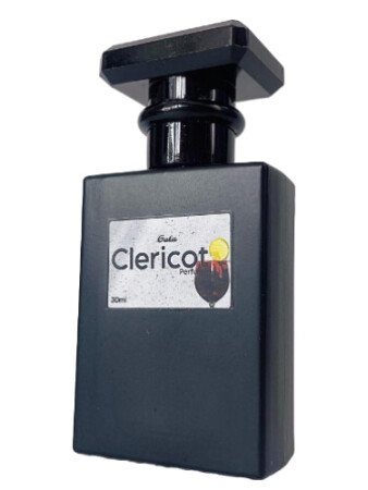 Gula Clericot