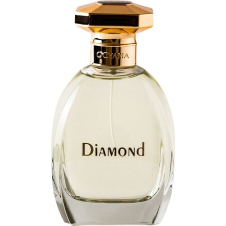 Ocyana Diamond