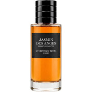 Jasmin Des Anges Esprit de Parfum