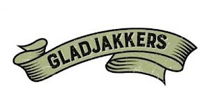 Gladjakkers