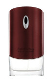 Givenchy Givenchy Pour Homme