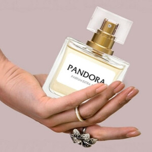 Pandora