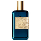 Atelier Cologne Oud Saphir
