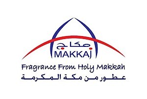 Makkaj