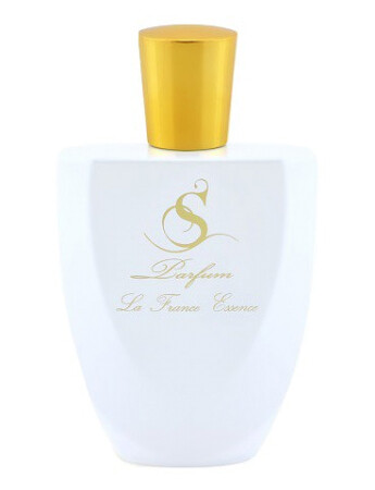 S Parfum Solo