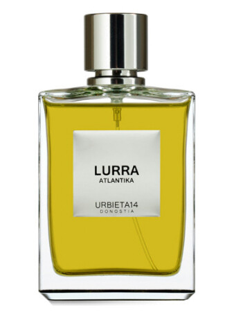 Urbieta14 Lurra