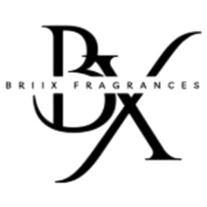 Briix Fragrances