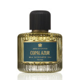 Aedes de Venustas Copal Azur