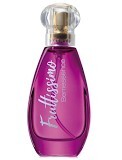 Brocard Berriessence