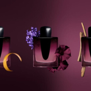 Ginza Datura – новый фланкер популярного цветочного аромата Ginza от Shiseido