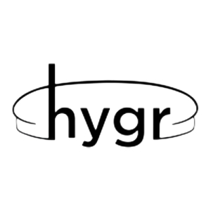 Hygr