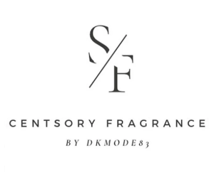Scentsory