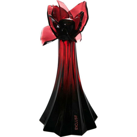 Christian Siriano Ooh La Rouge Exclusif
