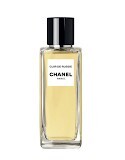 Chanel Cuir de Russie
