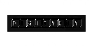 Digitaria
