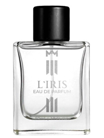 Moset L'Iris