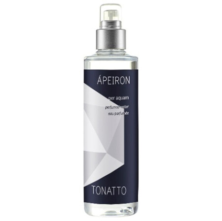Tonatto Apeiron Eau Parfumee