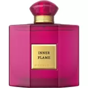 Inner Flame