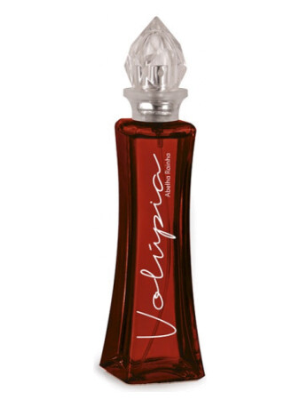 Abelha Rainha Volúpia