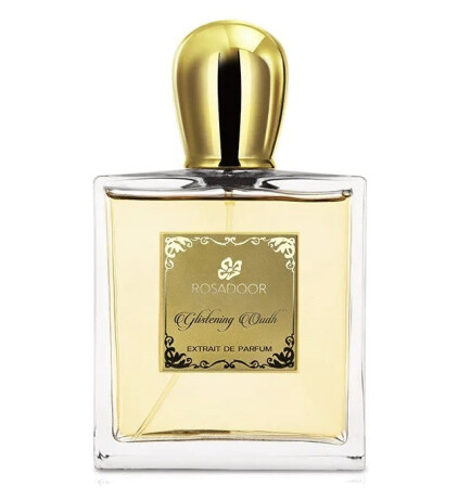 Rosadoor Glistening Oud