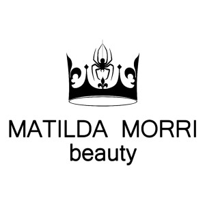 Matilda Morri Beauty