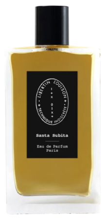Libertin Louison Technique Indiscrete Santa Subita