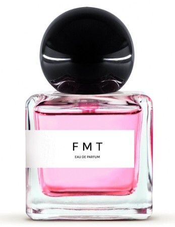 G Parfums FMT