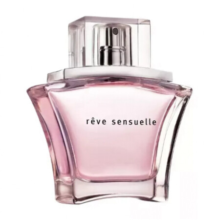 L'Bel Reve Sensuelle