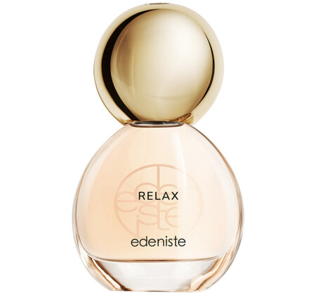 Edeniste Relax Lifeboost