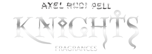 KNIGHTS Fragrances