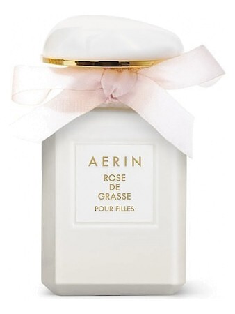 Aerin Rose de Grasse Pour Filles