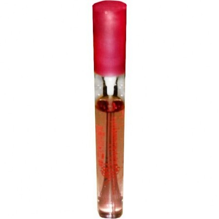 Mixer & Pack Natural Fragrances - Mora Blackberry