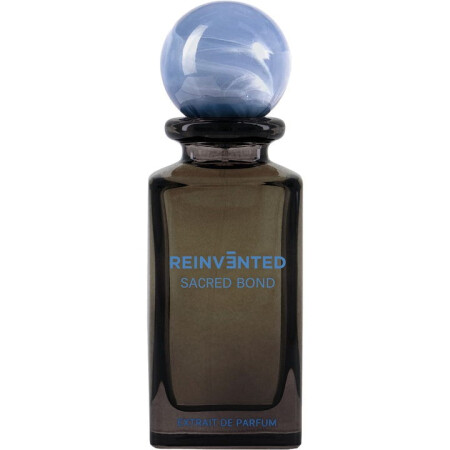 Reinvented Sacred Bond Extrait de Parfum