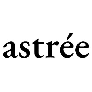 astrée