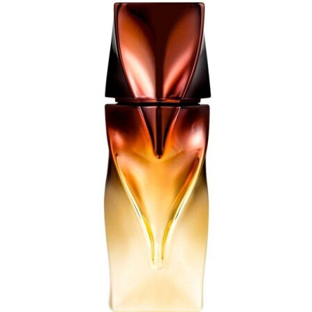 Christian Louboutin Bikini Questa Sera Perfume Oil
