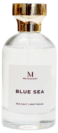 MetaScent Blue Sea