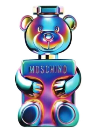 Moschino Toy 2 Pearl