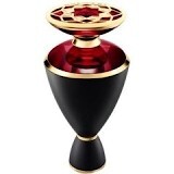 Bvlgari Rubinia